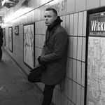 Danny Hastings - @d_hastings - Instagram