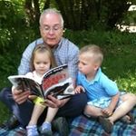 Danny Hastings - @jdh1671 - Instagram