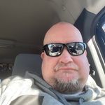 Danny Hastings - @danny.hastings - Instagram