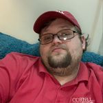 Danny Hastings - @danny.hastings.1000 - Instagram