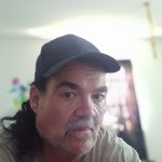 Danny Hastings - @dannyhastings5 - Instagram