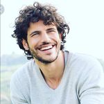 Danny Hastings - @danny_hastings_ - Instagram