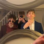 Danny Hastings - Facebook
