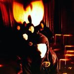 Danny Hastings | ATOMICUS - @dannyhastings - Instagram