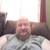 Danny Hastings - @dannyhastings2 - TikTok
