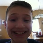 Danny Paul Hastings - @swimmerboy101896 - Instagram