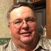 Danny F. Hatch - Facebook