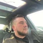 Danny Haché - @danny_hatcher - Instagram