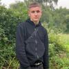 Danny Hatch591 - @_dannyhatch_ - TikTok