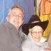 Danny Hatch - Facebook