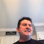 Danny Hatch - @dannyhatch34 - Instagram