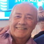 Danny Hatch - @danboyhatch - Instagram