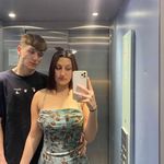 Danny Hatch - @danny___hatch - Instagram