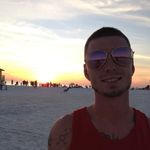 Danny hatch - @gmrtraphatch - Instagram