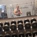 Danny Hatch - Facebook
