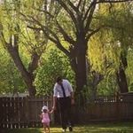 Danny Hatch - @d_hatch11 - Instagram