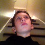 Danny Hatch - @danny_money_swish - Instagram