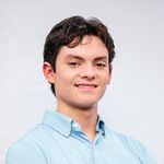 Danny Hatch - @dannyhatchrealestate - Instagram