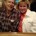 Danny Hatch - Facebook