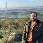 Danny Hatch - @dannyhatch - Instagram