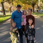 Danny Hatch - @daniellhatch - Instagram