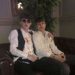 Danny Hatch - @danny__hatch - Instagram
