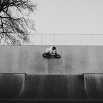Danny Hatch - @danny1323 - Instagram