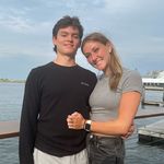 Danny Hatch - @danny.hatch - Instagram