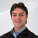 Danny Hatch - Facebook