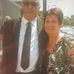 Danny Hatch - Facebook