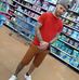 Danny Hatch - Facebook