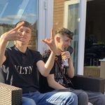 Danny Hatch - @__danny_hatch__ - Instagram