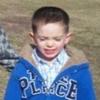 Danny Hatch - @danny.hatch - TikTok