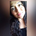 danny hatch - @danny.hatch.dc - Instagram