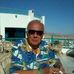 Danny Hatch - Facebook