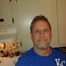 Danny Hatch - Facebook