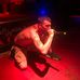 Danny Hatch III - Facebook