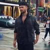 Danny Hatchard - @dannyhatchard - TikTok