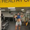 Danny Hatcher - @dannyhatcher71 - TikTok