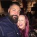 Danny Hatchy Hatch - Facebook
