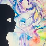 Danny Hatch - @dannyhatch.jr - Instagram
