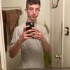 Dannyhatch - @dannyhatch2 - TikTok