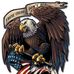 Dan Hatfield - Facebook