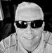 Dan Hatfield - Facebook