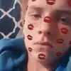 Daniel hatfield - @danny_hatfield - TikTok