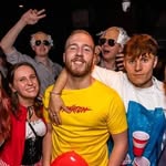 @danny.hatfield - Instagram
