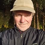 Danny Coleman Hatfield - @dannych51 - Instagram