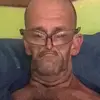 Danny Hatfield763 - @dannyhatfield3 - TikTok