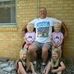 Danny Hatfield - Facebook