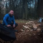 danny hatfield - @danz_adventures - Instagram